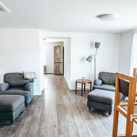 Byggmaestare Villan Motala Zewnętrze zdjęcie