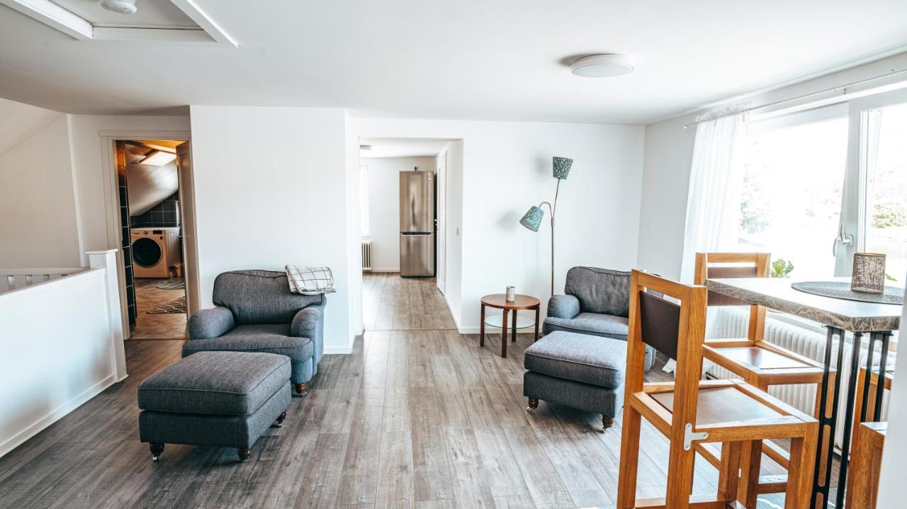 Byggmaestare Villan Motala Zewnętrze zdjęcie